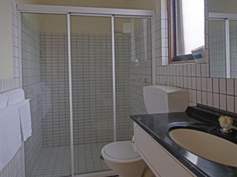 אלבורי Seaton Arms Motor Inn מראה חיצוני תמונה